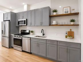 1726 Summerfield Street, Ridgewood NY 11385