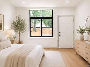1726 Summerfield Street, Ridgewood NY 11385