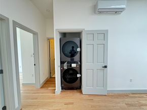 1726 Summerfield Street, Ridgewood NY 11385