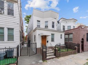 35-17 99th Street, Corona NY 11368