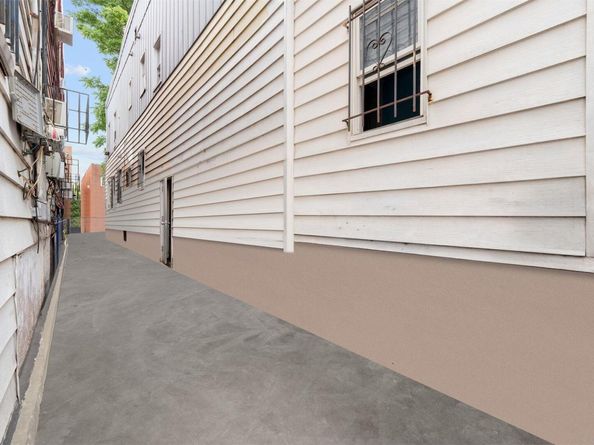 35-17 99th Street, Corona NY 11368