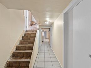 35-17 99th Street, Corona NY 11368