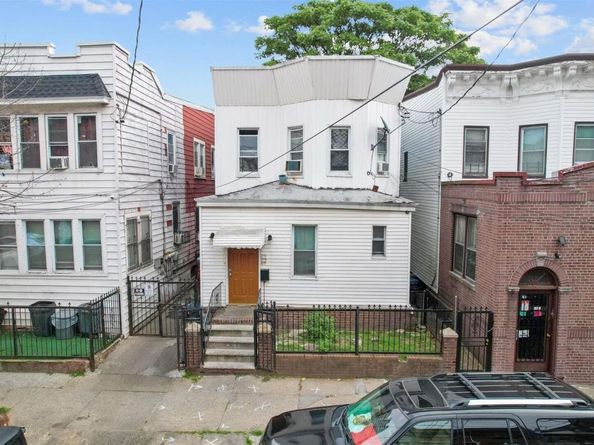 35-17 99th Street, Corona NY 11368