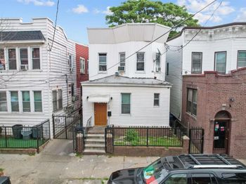 35-17 99th Street