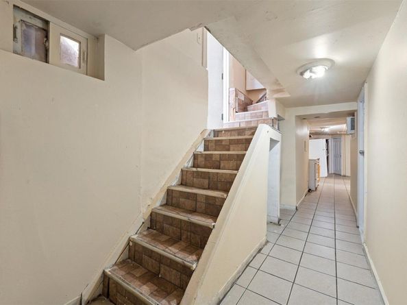 35-17 99th Street, Corona NY 11368