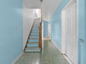 35-17 99th Street, Corona NY 11368