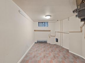 35-17 99th Street, Corona NY 11368