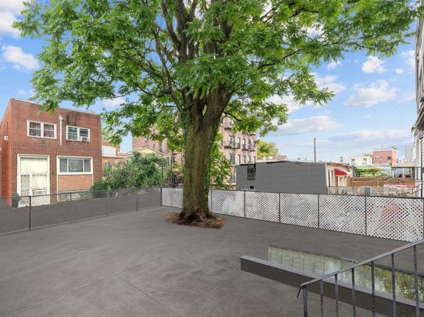 35-17 99th Street, Corona NY 11368