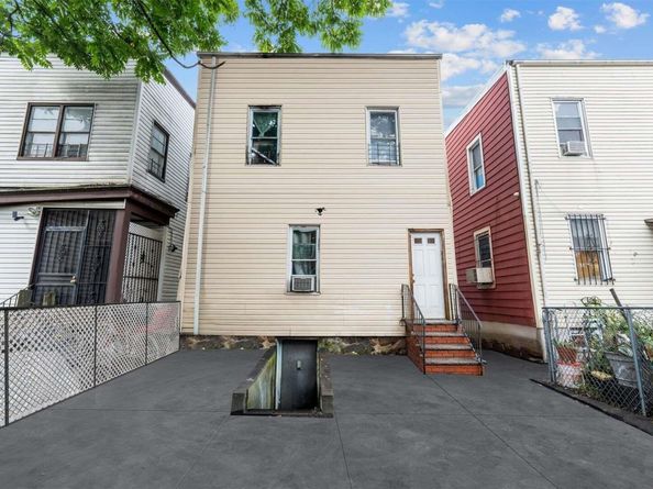35-17 99th Street, Corona NY 11368