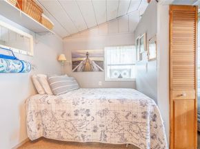 42 Cottage Road, Baiting Hollow NY 11933