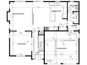 106 Schoolhouse Road, East Islip NY 11730