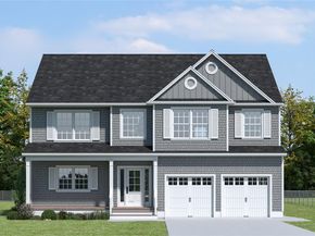 106 Schoolhouse Road, East Islip NY 11730