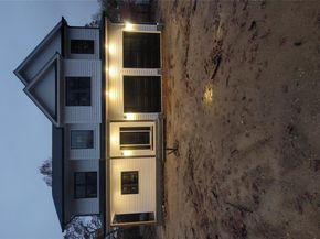 106 Schoolhouse Road, East Islip NY 11730