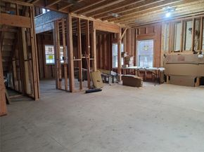 106 Schoolhouse Road, East Islip NY 11730