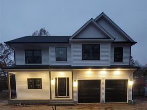 106 Schoolhouse Road, East Islip NY 11730