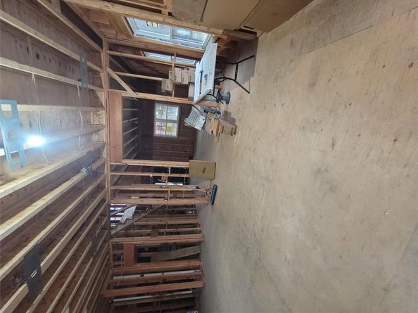 106 Schoolhouse Road, East Islip NY 11730