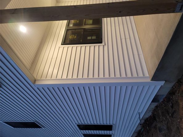 106 Schoolhouse Road, East Islip NY 11730