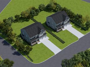 106 Schoolhouse Road, East Islip NY 11730