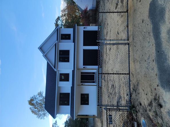 106 Schoolhouse Road, East Islip NY 11730