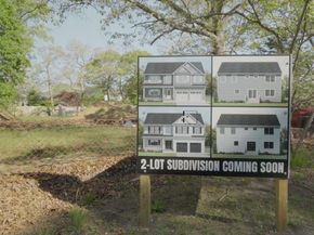 106 Schoolhouse Road, East Islip NY 11730