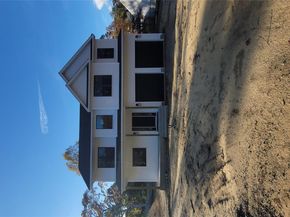 106 Schoolhouse Road, East Islip NY 11730