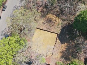 106 Schoolhouse Road, East Islip NY 11730