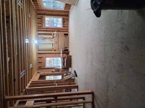 106 Schoolhouse Road, East Islip NY 11730