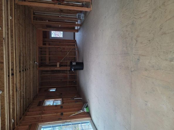 106 Schoolhouse Road, East Islip NY 11730