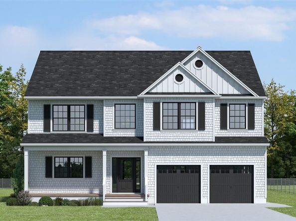 106 Schoolhouse Road, East Islip NY 11730