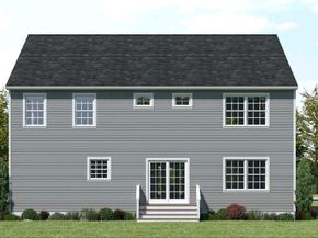 106 Schoolhouse Road, East Islip NY 11730