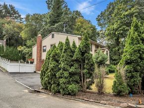 208 Woodbury Road, Woodbury NY 11797