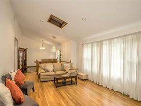 208 Woodbury Road, Woodbury NY 11797