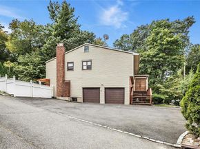 208 Woodbury Road, Woodbury NY 11797