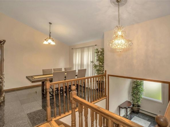 208 Woodbury Road, Woodbury NY 11797