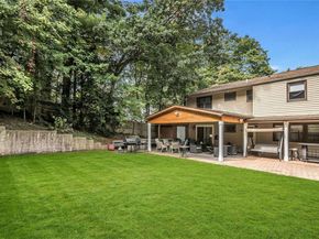 208 Woodbury Road, Woodbury NY 11797
