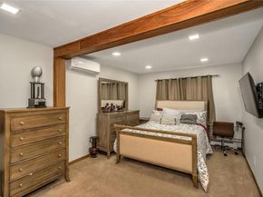 208 Woodbury Road, Woodbury NY 11797