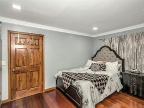 208 Woodbury Road, Woodbury NY 11797
