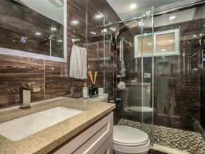 208 Woodbury Road, Woodbury NY 11797