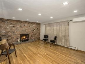208 Woodbury Road, Woodbury NY 11797