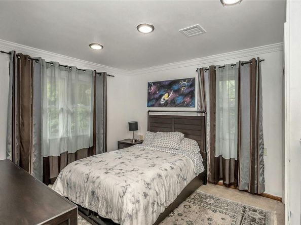 208 Woodbury Road, Woodbury NY 11797