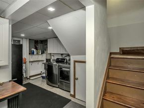 208 Woodbury Road, Woodbury NY 11797