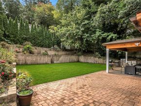 208 Woodbury Road, Woodbury NY 11797