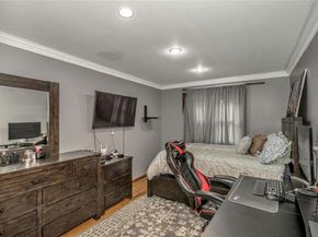 208 Woodbury Road, Woodbury NY 11797
