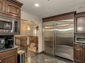 208 Woodbury Road, Woodbury NY 11797