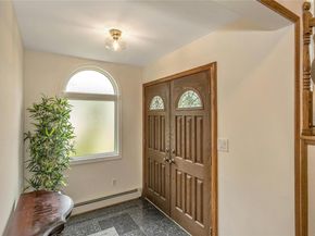 208 Woodbury Road, Woodbury NY 11797