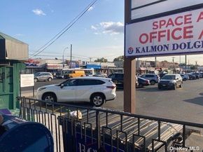204-15 Foothill Avenue B 42, Hollis NY 11423