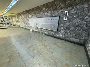 204-15 Foothill Avenue B 42, Hollis NY 11423