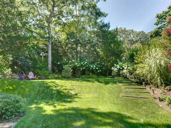 100 Flaggy Hole Road, East Hampton NY 11937
