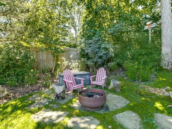 100 Flaggy Hole Road, East Hampton NY 11937