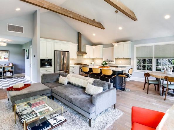 100 Flaggy Hole Road, East Hampton NY 11937